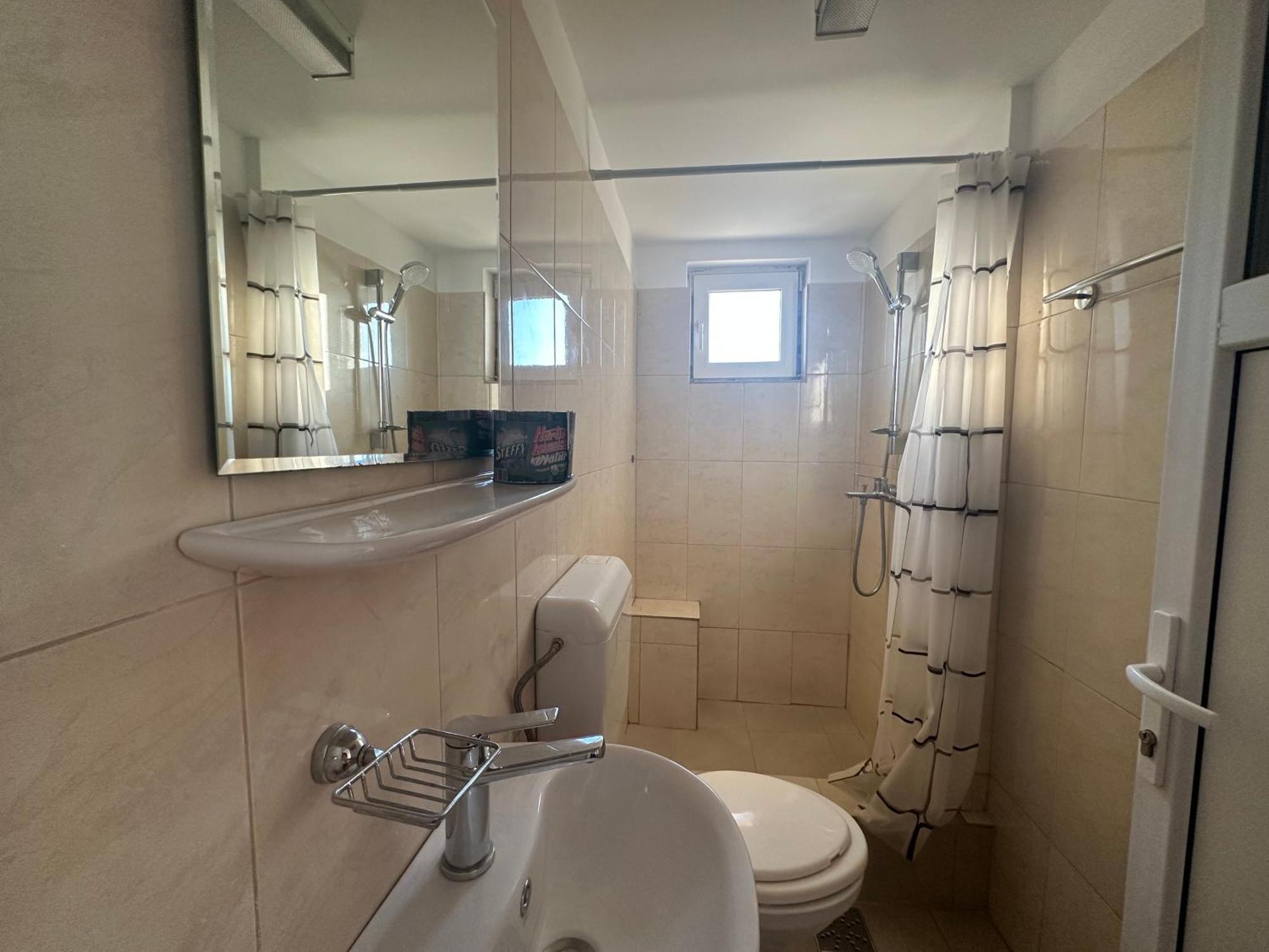 Casa Rustic Cazare Питешти Экстерьер фото